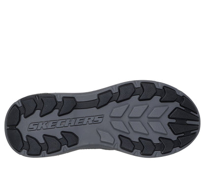 Slip-ins Relaxed Fit: Pollard - Rohan | Skechers on sale