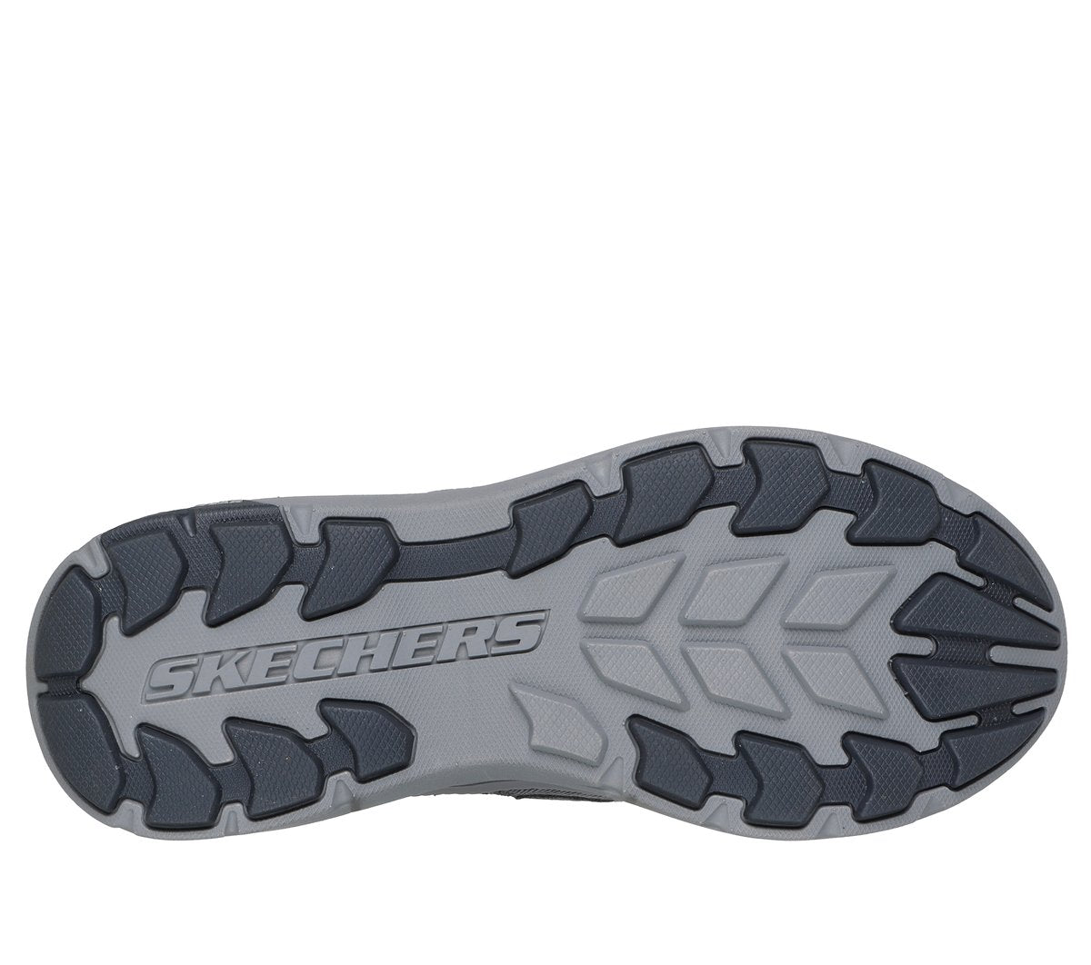 Slip-ins: Pollard - Reed | Skechers discount