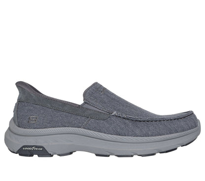 Slip-ins: Pollard - Reed | Skechers discount