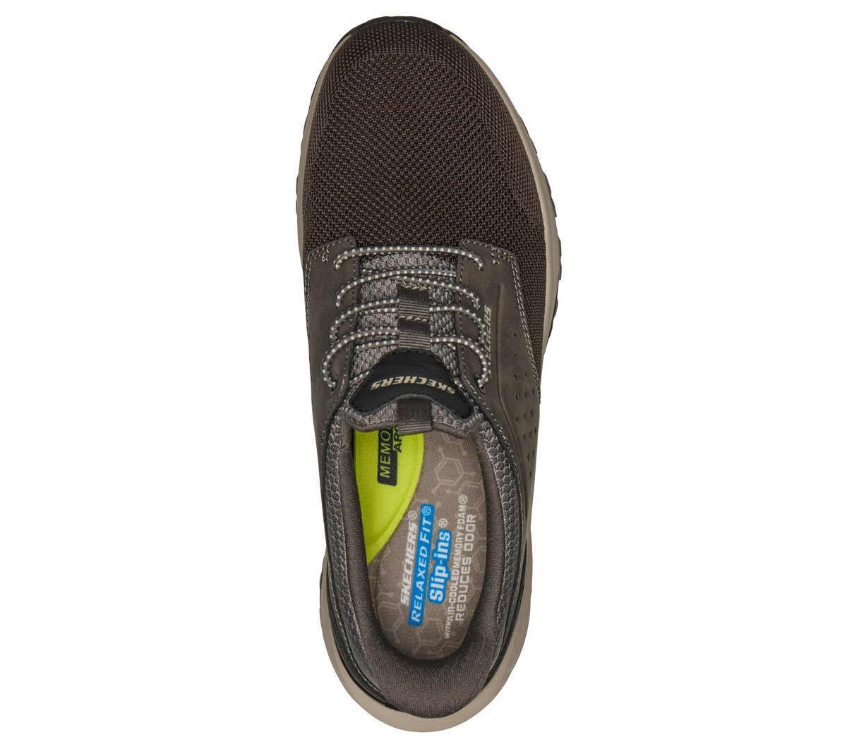 Slip-ins Relaxed Fit: Slade Ultra - Colorado | Skechers US