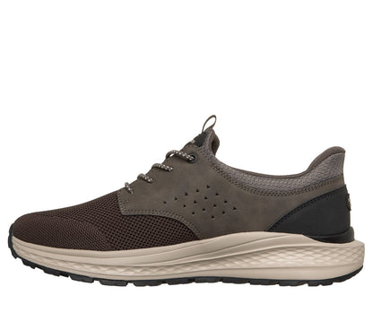 Slip-ins Relaxed Fit: Slade Ultra - Colorado | Skechers US