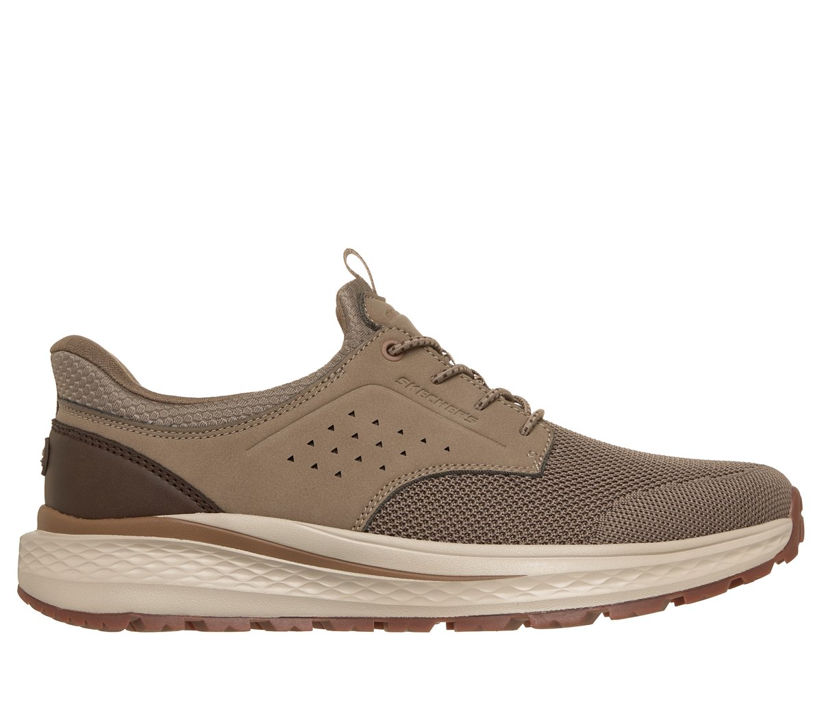 Slip-ins Relaxed Fit: Slade Ultra - Colorado | Skechers US