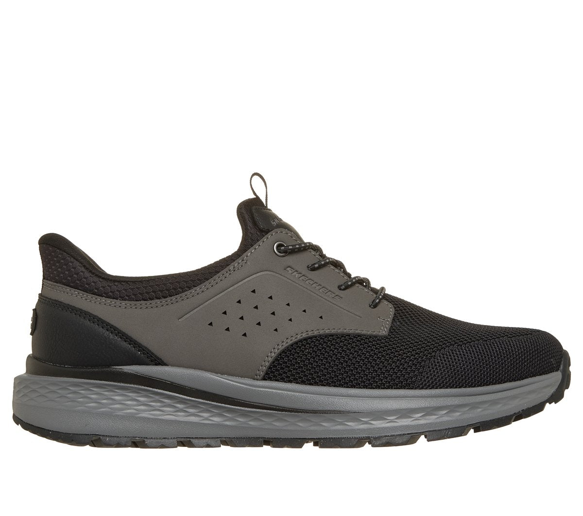 Slip-ins Relaxed Fit: Slade Ultra - Colorado | Skechers US