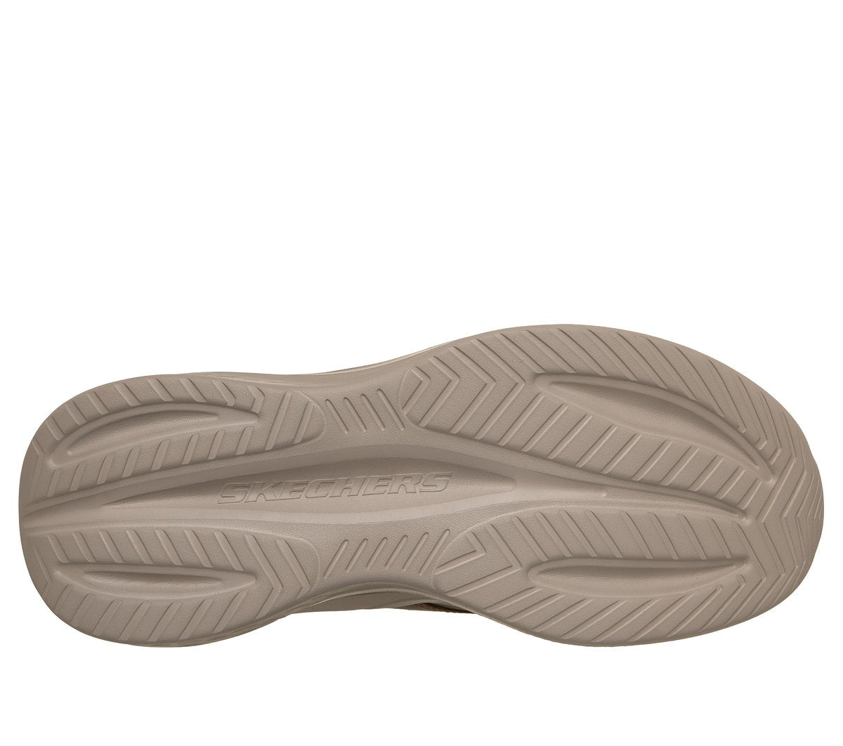 Slip-ins Relaxed Fit: Slade 2.0 - Encore | Skechers near me