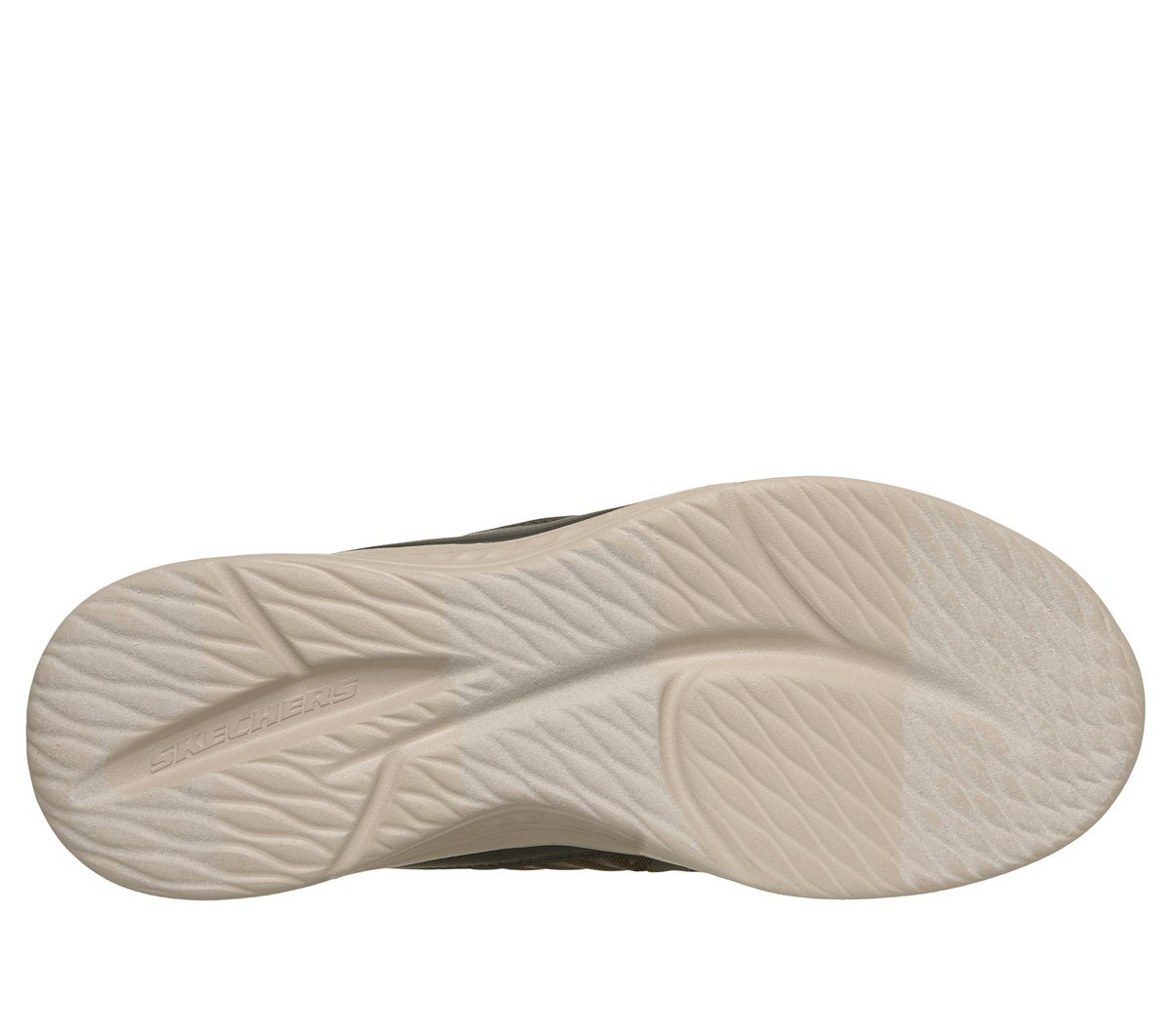 Slip-ins Relaxed Fit: Slade - Luther | Skechers online