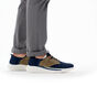 Slip-ins RF: Slade - Caster | Skechers USA