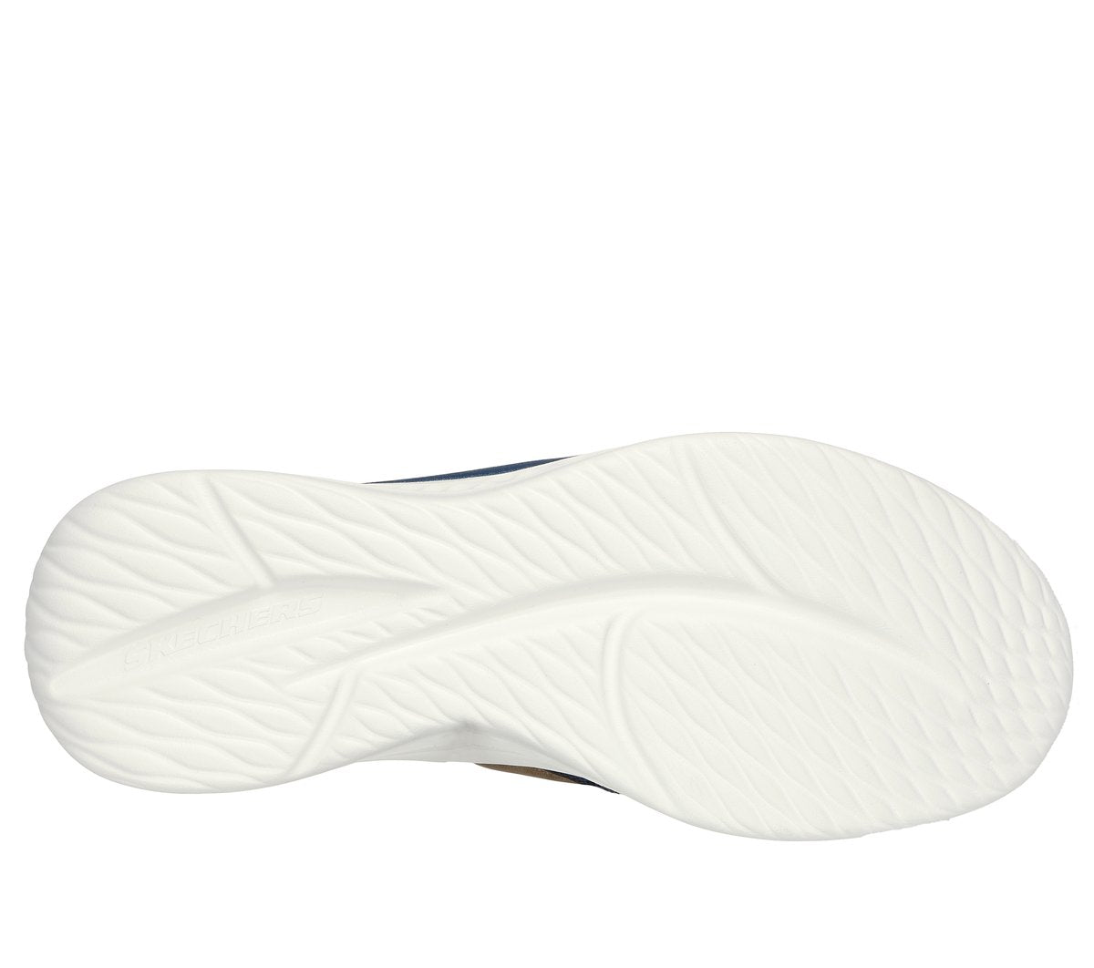 Slip-ins RF: Slade - Caster | Skechers USA
