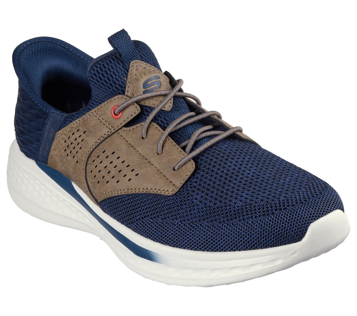 Slip-ins RF: Slade - Caster | Skechers USA