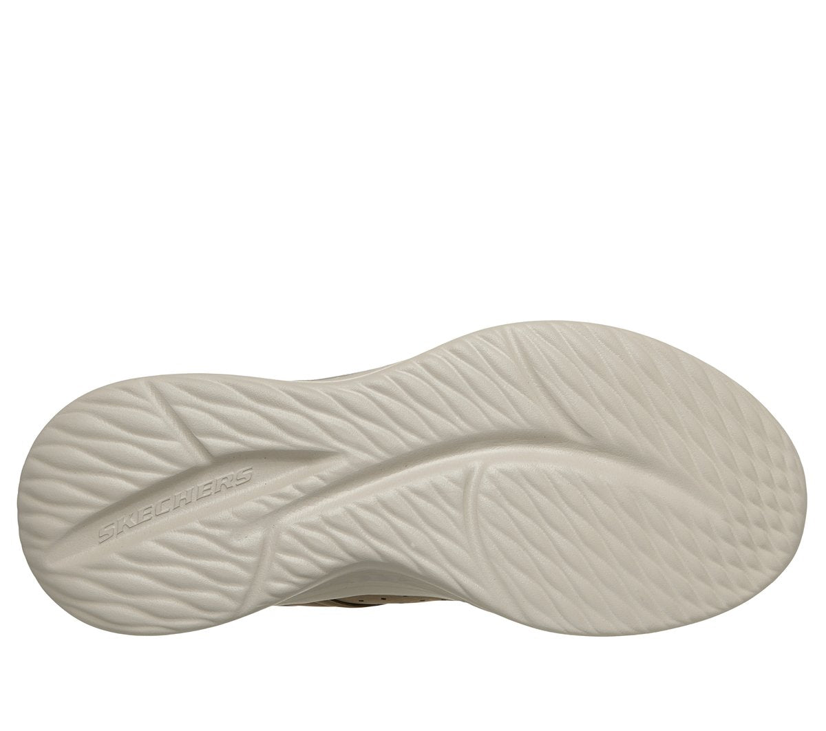 Slip-ins RF: Slade - Royce - Ocon | Skechers sale