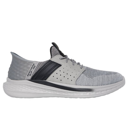 Slip-ins RF: Slade - Royce - Ocon | Skechers sale