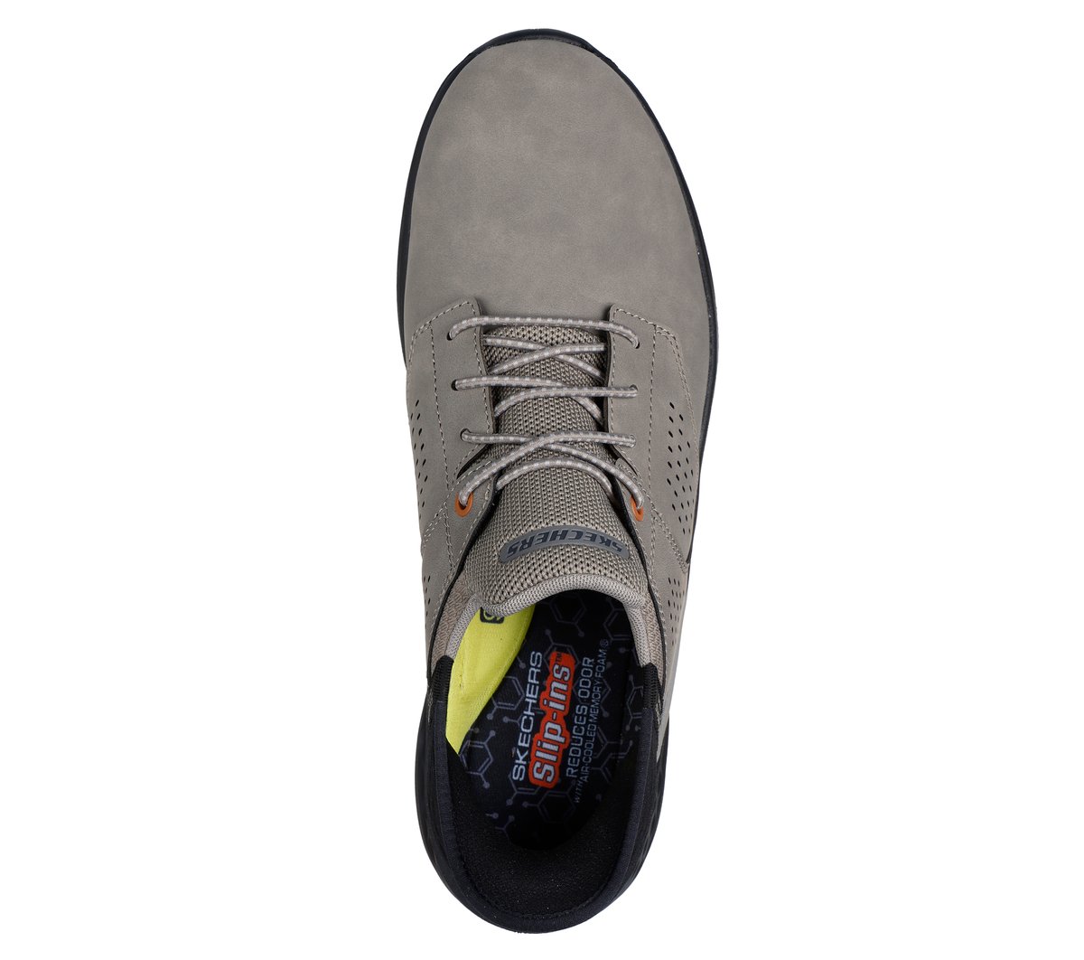 Slip-ins RF: Slade - Macklin | Skechers on sale
