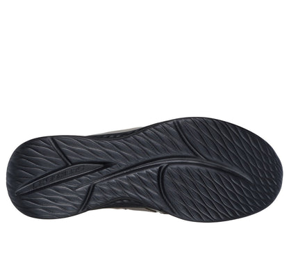 Slip-ins RF: Slade - Macklin | Skechers on sale