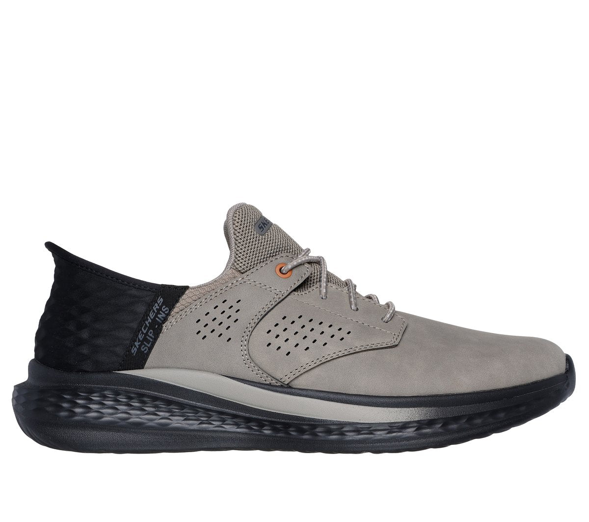 Slip-ins RF: Slade - Macklin | Skechers on sale