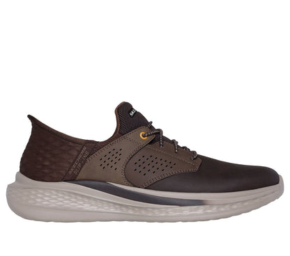 Slip-ins RF: Slade - Macklin | Skechers on sale
