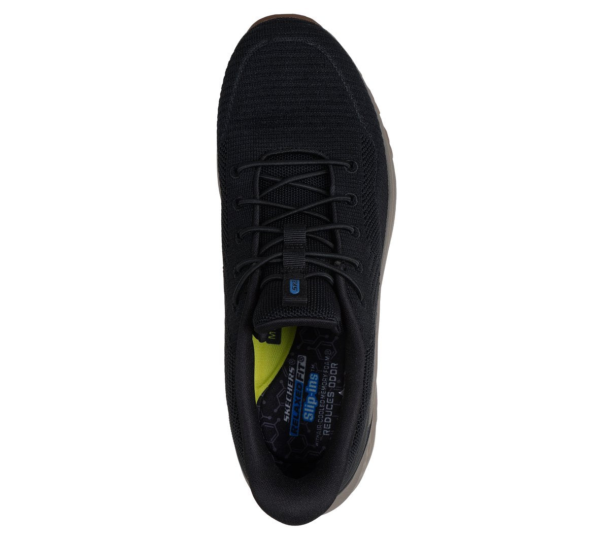 Slip-ins Relaxed Fit: Slade Ultra - Renwick | Skechers discount