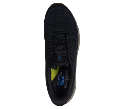 Slip-ins Relaxed Fit: Slade Ultra - Renwick | Skechers discount