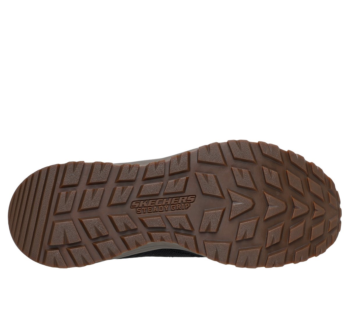 Slip-ins Relaxed Fit: Slade Ultra - Renwick | Skechers discount