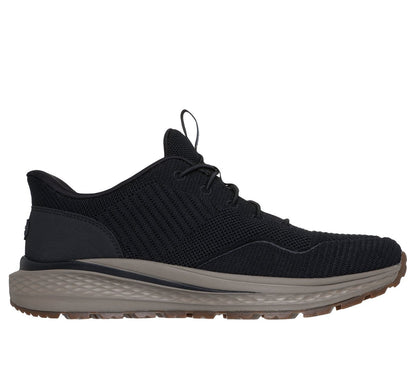 Slip-ins Relaxed Fit: Slade Ultra - Renwick | Skechers discount