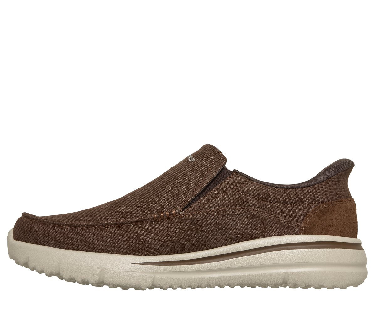 Slip-ins Relaxed Fit: Coffield - Calgary | Skechers near me