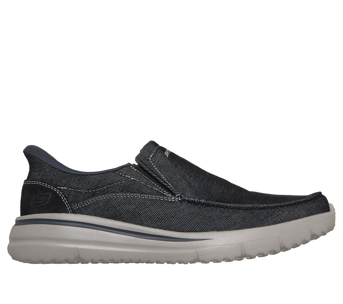 Slip-ins Relaxed Fit: Coffield - Calgary | Skechers near me