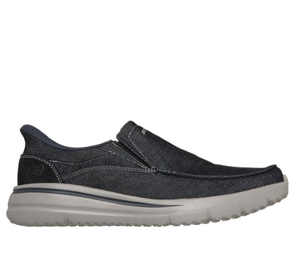 Slip-ins Relaxed Fit: Coffield - Calgary | Skechers near me