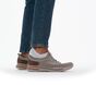 Slip-ins Relaxed Fit: Norlan - Alonso | Skechers outlet