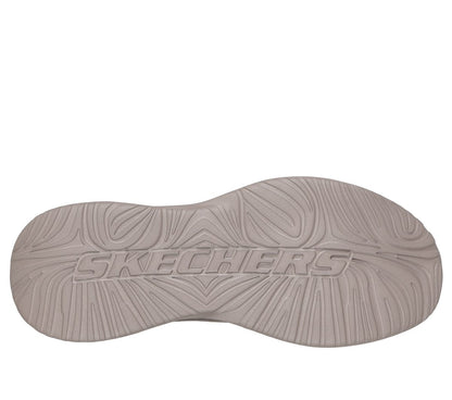 Slip-ins Relaxed Fit: Norlan - Alonso | Skechers outlet