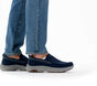 Slip-ins: Pollard - Wilfred | Skechers USA