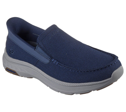 Slip-ins: Pollard - Wilfred | Skechers USA