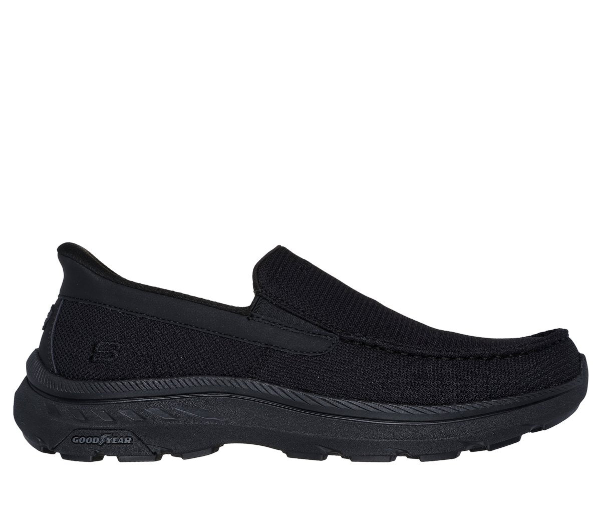 Slip-ins: Pollard - Wilfred | Skechers USA