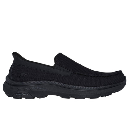 Slip-ins: Pollard - Wilfred | Skechers USA