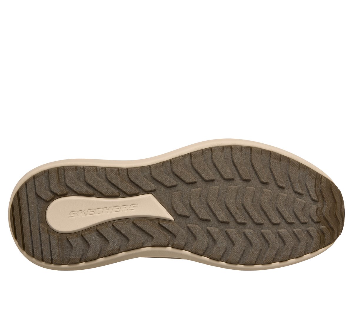 Slip-ins Relaxed Fit: Toliver - Vito | Skechers on sale
