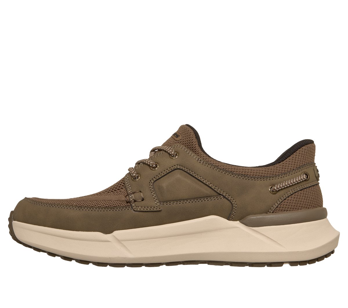 Slip-ins Relaxed Fit: Toliver - Vito | Skechers on sale