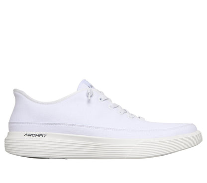 Slip-ins: GO WALK Commuter - Berlin | Skechers discount