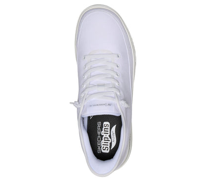 Slip-ins: GO WALK Commuter - Berlin | Skechers discount