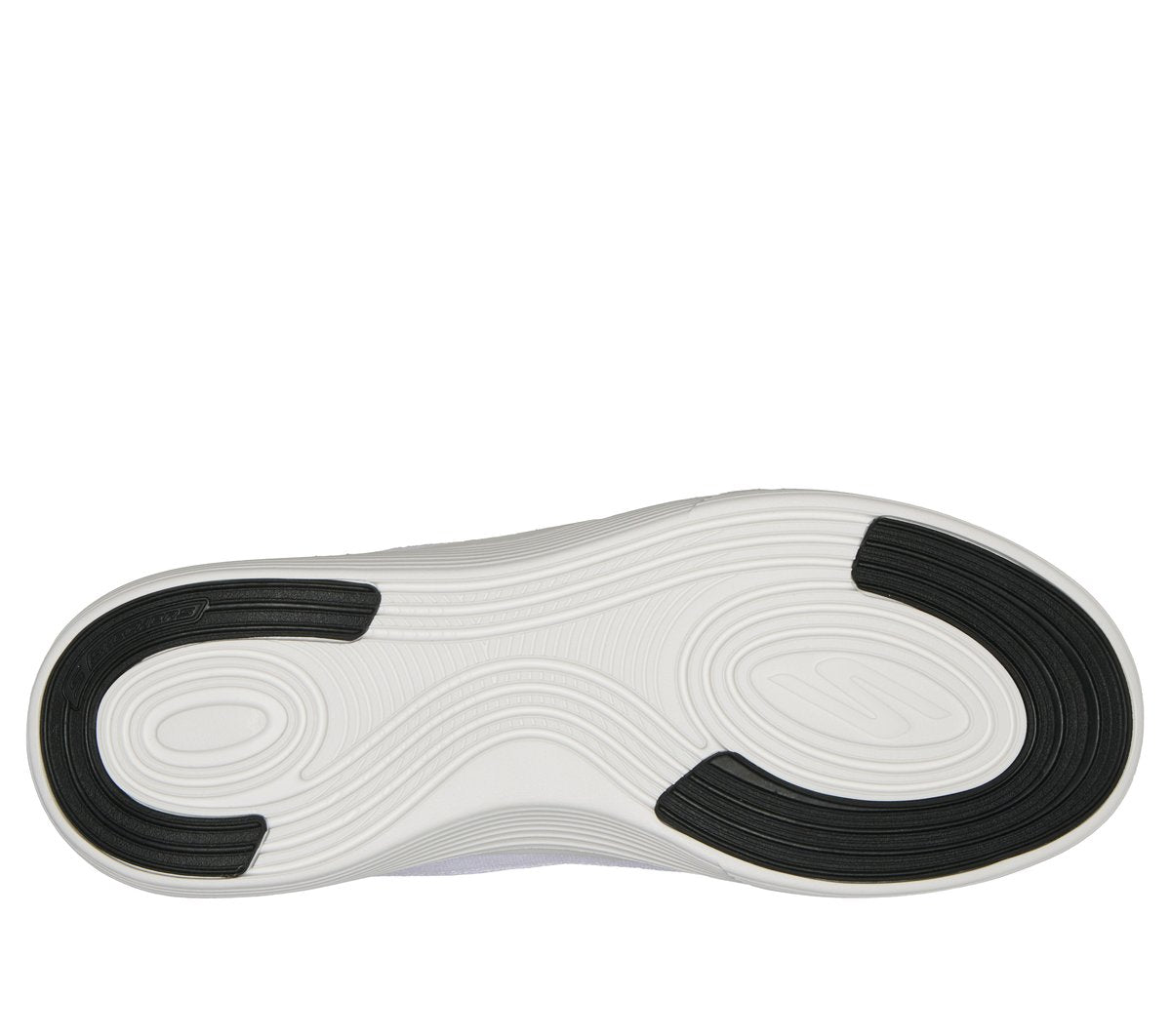 Slip-ins: GO WALK Commuter - Berlin | Skechers discount