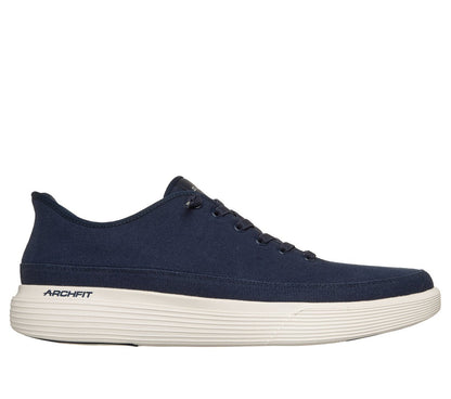 Slip-ins: GO WALK Commuter - Berlin | Skechers discount