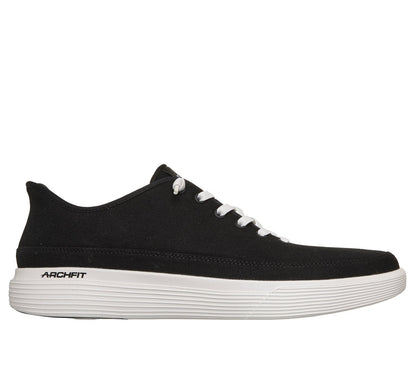 Slip-ins: GO WALK Commuter - Berlin | Skechers discount
