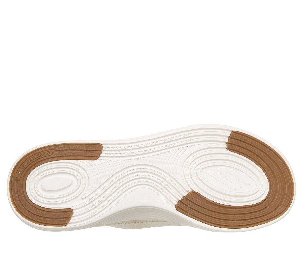 Slip-ins Arch Fit: GO WALK Commuter - Carson | Skechers US