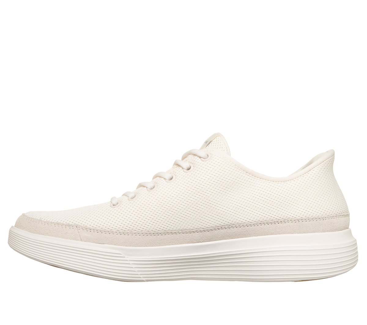 Slip-ins Arch Fit: GO WALK Commuter - Carson | Skechers US