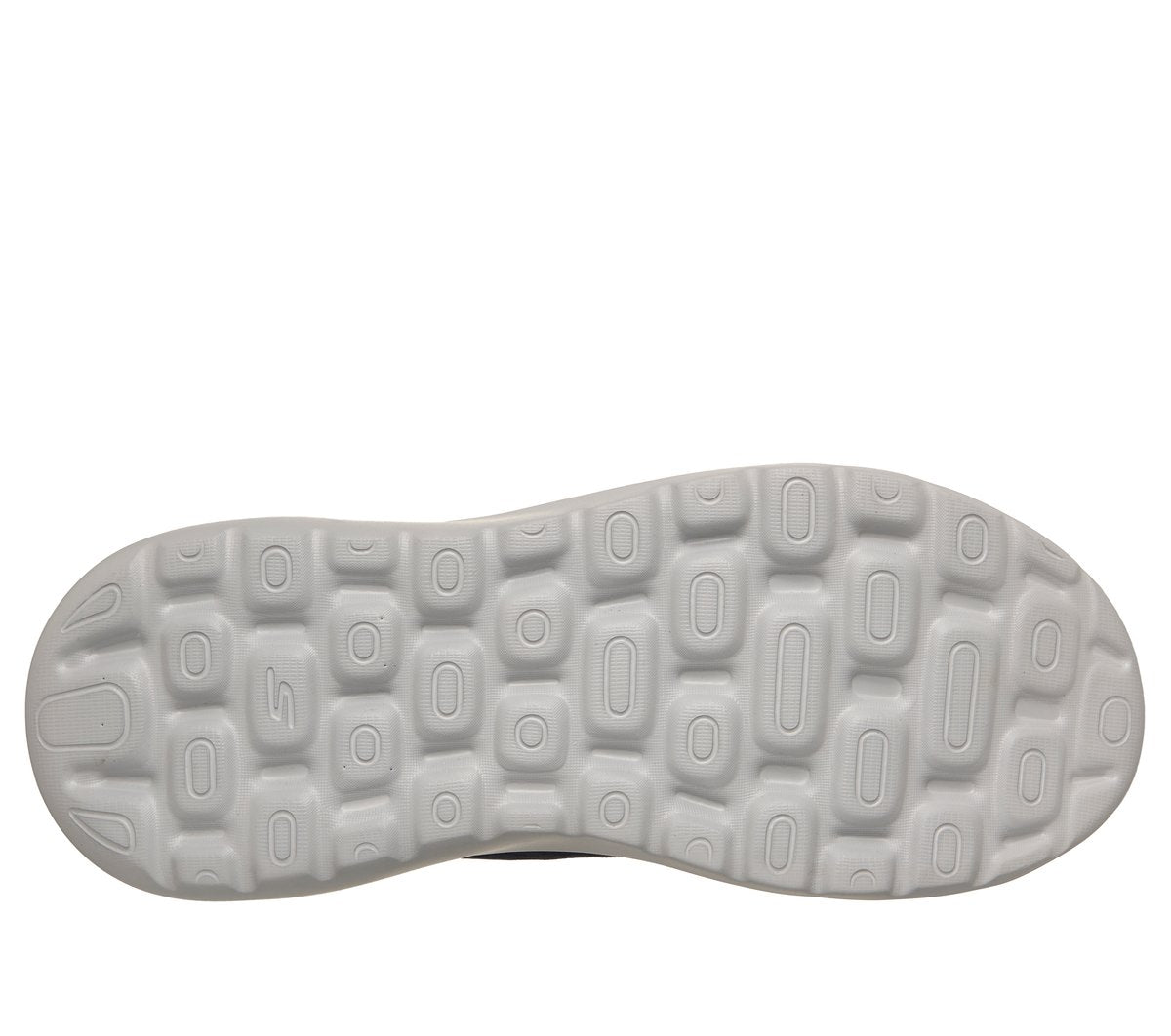 Slip-ins Relaxed Fit: GO WALK Arch Fit N-Joy - Nobend | Skechers near me
