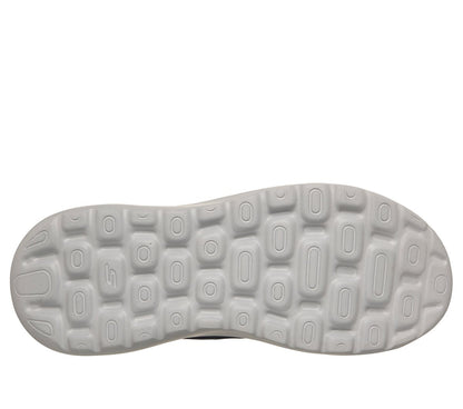 Slip-ins Relaxed Fit: GO WALK Arch Fit N-Joy - Nobend | Skechers near me