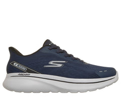 NAVY / GRAY