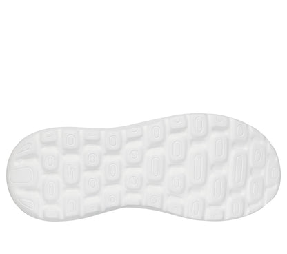 Slip-ins Relaxed Fit: GO WALK Arch Fit N-Joy - Dale | Skechers online