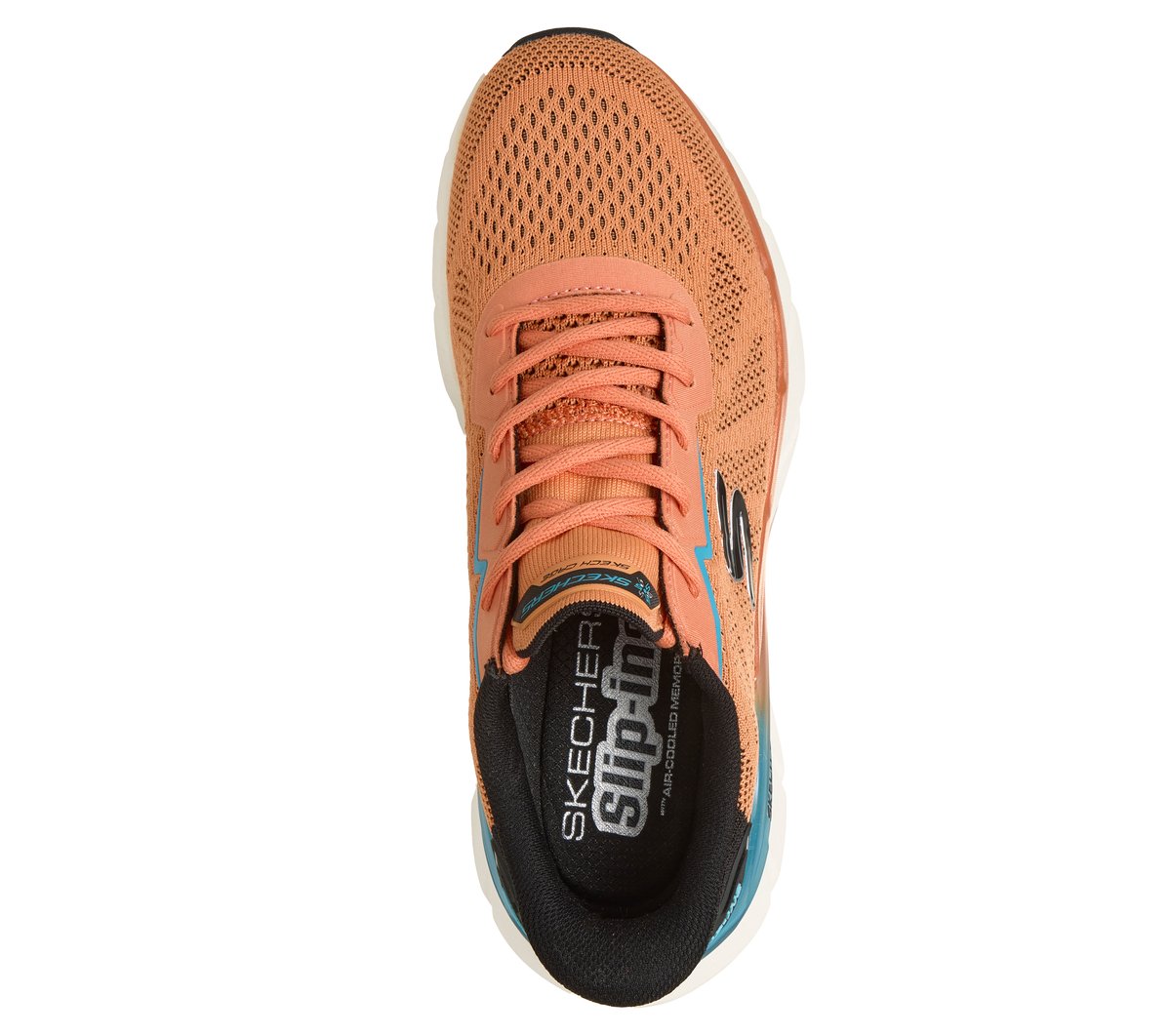 Slip-ins: Skech Cage - Voltix | Skechers outlet