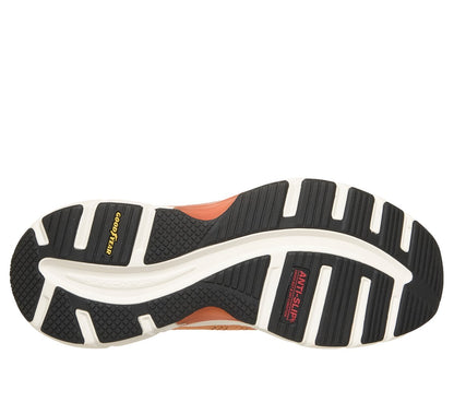Slip-ins: Skech Cage - Voltix | Skechers outlet