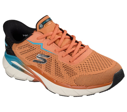 Slip-ins: Skech Cage - Voltix | Skechers outlet
