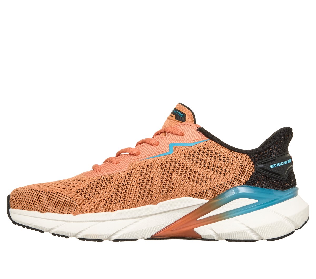 Slip-ins: Skech Cage - Voltix | Skechers outlet
