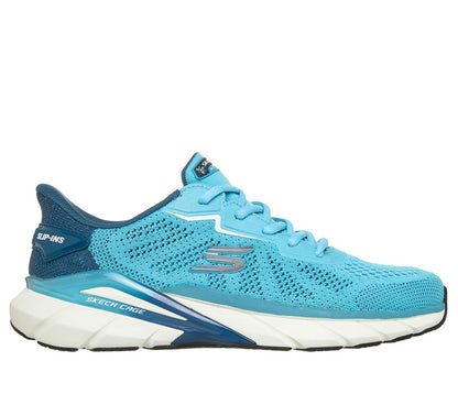 Slip-ins: Skech Cage - Voltix | Skechers outlet