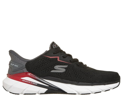 Slip-ins: Skech Cage - Voltix | Skechers outlet